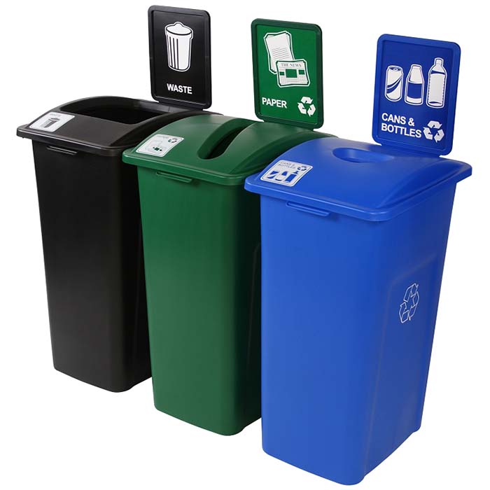 Graphics_Trash Bins 12.21